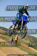TOTAL BLUE · DSH_7472
