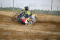 46 SIDECAR · DSH_7472