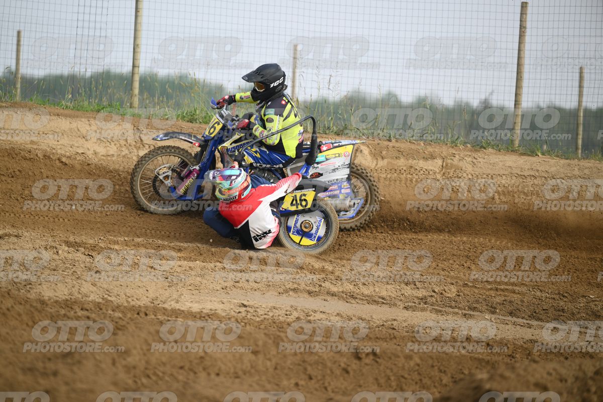 46 SIDECAR · DSH_7472