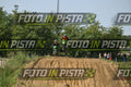 GREEN KAWA - LEATT VERDE ROSSO · DSH_7473