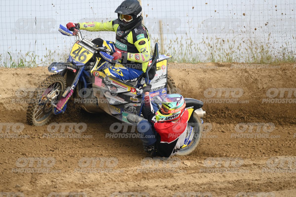 46 SIDECAR · DSH_7473