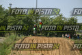 GREEN KAWA - LEATT VERDE ROSSO · DSH_7474