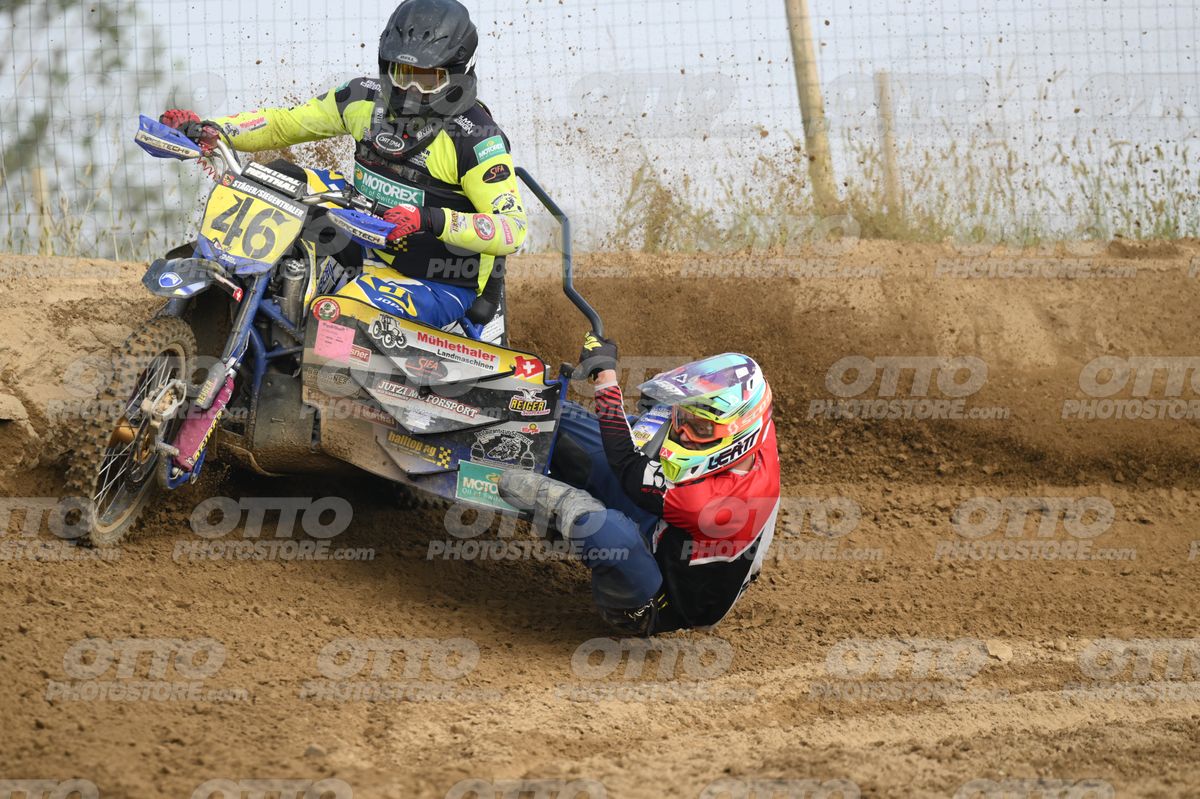 46 SIDECAR · DSH_7474