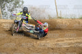 46 SIDECAR · DSH_7475