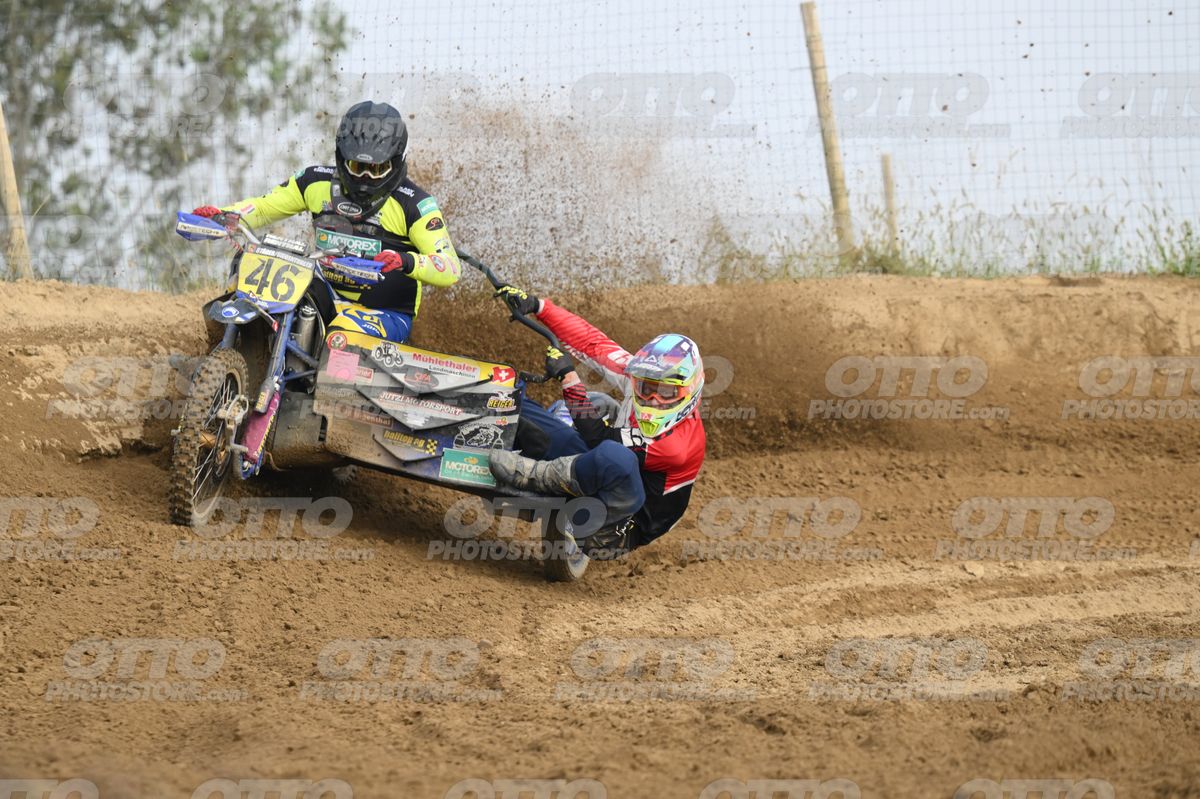 46 SIDECAR · DSH_7475
