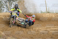 46 SIDECAR · DSH_7476