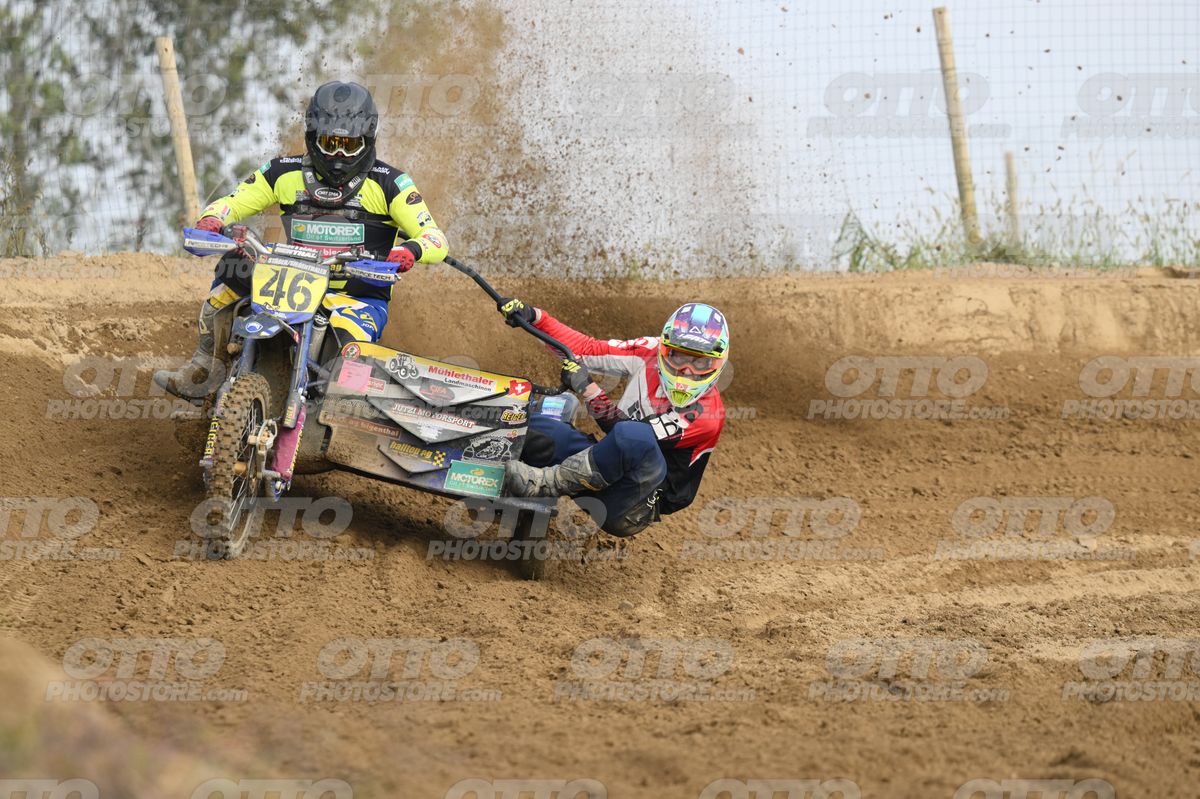 46 SIDECAR · DSH_7476