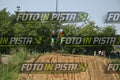 GREEN KAWA - LEATT VERDE ROSSO · DSH_7478