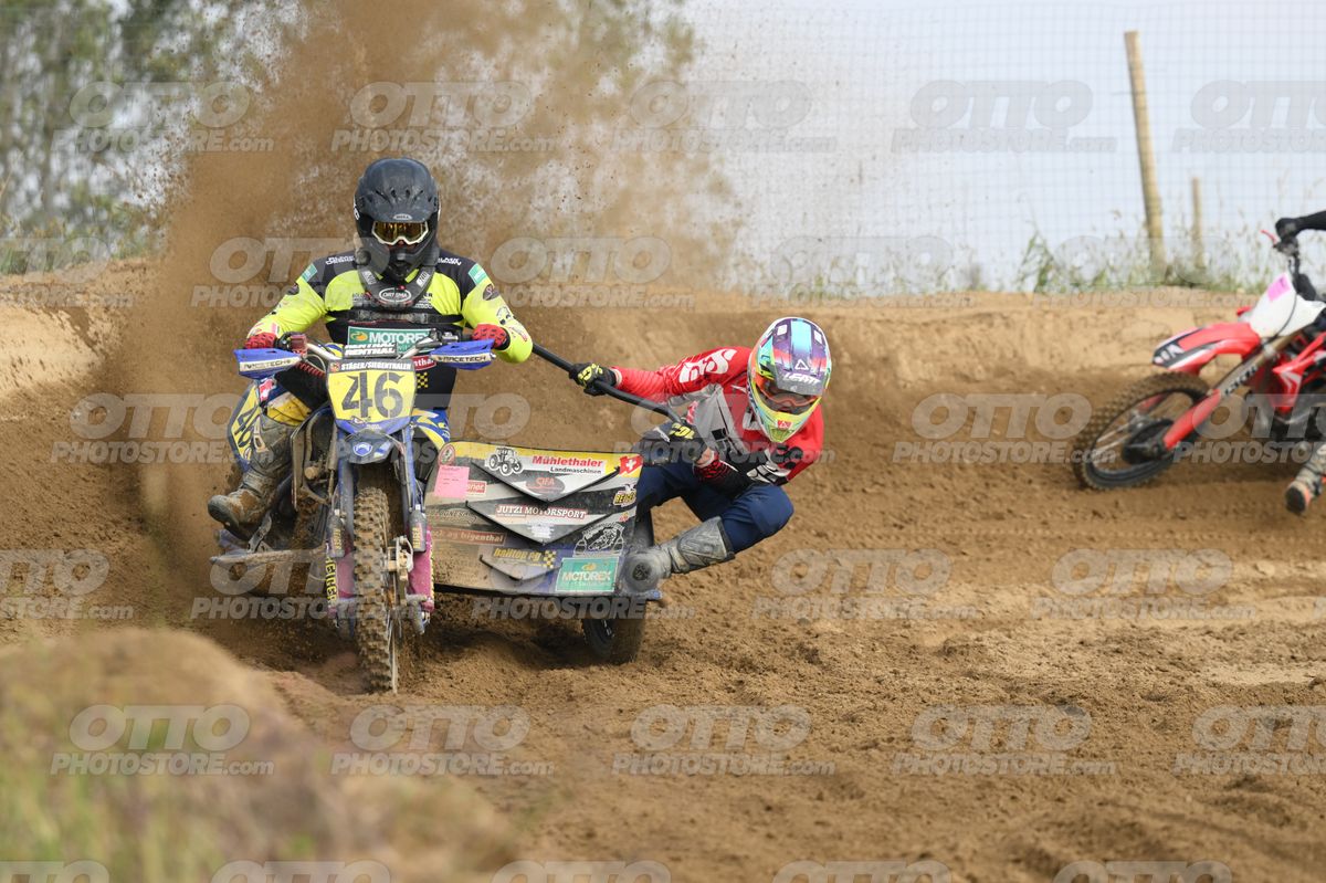 46 SIDECAR · DSH_7478
