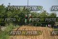 GREEN KAWA - LEATT VERDE ROSSO · DSH_7479