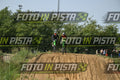 GREEN KAWA - LEATT VERDE ROSSO · DSH_7480
