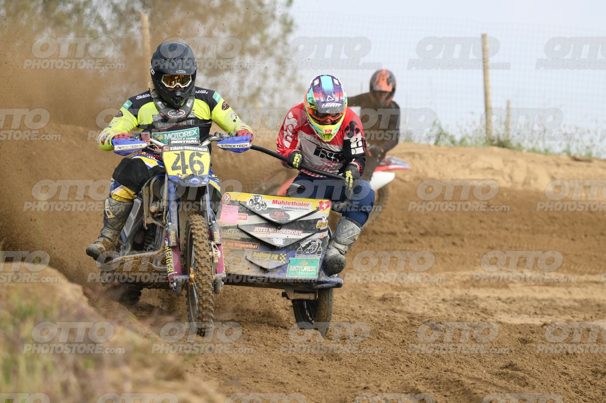 46 SIDECAR · DSH_7480