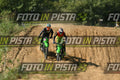 GREEN KAWA - LEATT VERDE ROSSO · DSH_7481