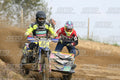 46 SIDECAR · DSH_7481