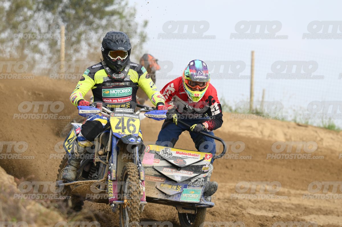 46 SIDECAR · DSH_7481