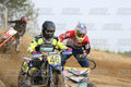 46 SIDECAR · DSH_7482