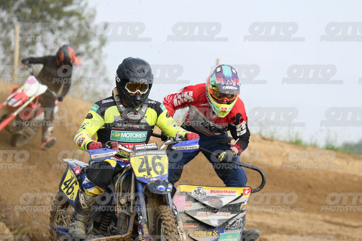 46 SIDECAR · DSH_7482