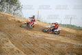 0 KTM · DSH_7487 (2)