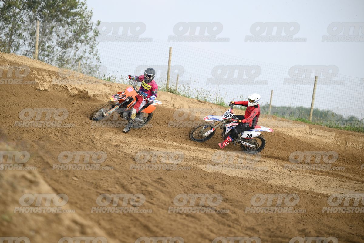 0 KTM · DSH_7487 (2)