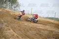 0 KTM · DSH_7488 (2)