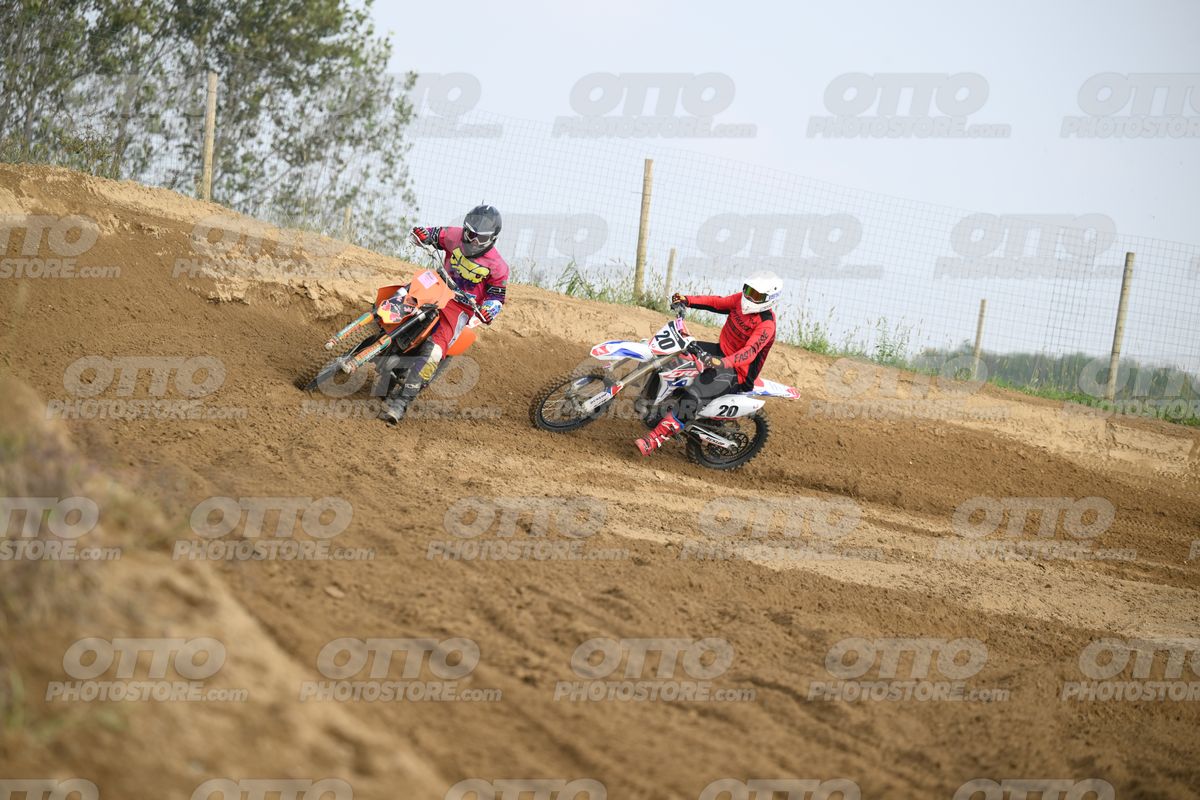 0 KTM · DSH_7488 (2)