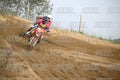 20 · DSH_7489