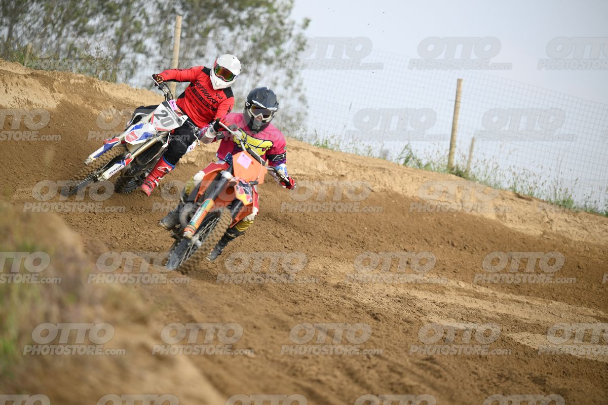 0 KTM · DSH_7490 (2)