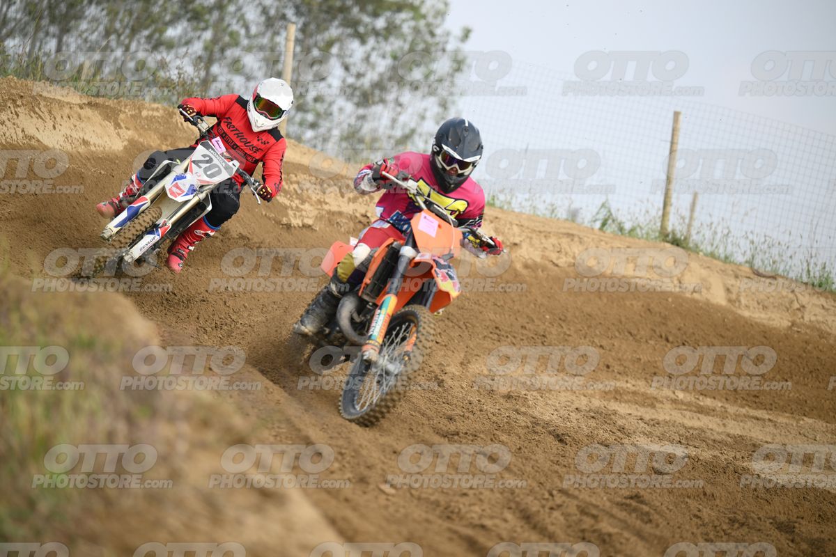 0 KTM · DSH_7491 (2)