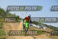GREEN KAWA - LEATT VERDE ROSSO · DSH_7492