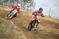 0 - KTM · DSH_7492