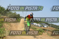 GREEN KAWA - LEATT VERDE ROSSO · DSH_7493