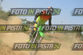 GREEN KAWA - LEATT VERDE ROSSO · DSH_7495