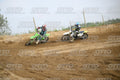 112 (HUSQ) · DSH_7497