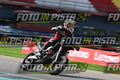 EICMA 19-09 13:00-14:00 · DSH_7498