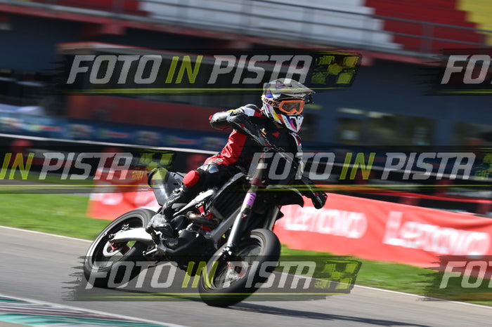 EICMA 19-09 13:00-14:00 · DSH_7498