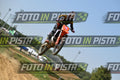 KTM ARANCIO - BLACK YELLOW SHIRT · DSH_7498