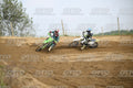 112 (HUSQ) · DSH_7498