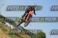 KTM ARANCIO - BLACK YELLOW SHIRT · DSH_7499
