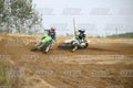91 · DSH_7499 (2)
