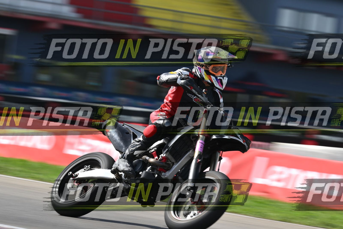 EICMA 19-09 13:00-14:00 · DSH_7500