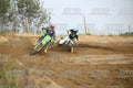 91 · DSH_7500 (2)