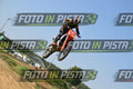 KTM ARANCIO - BLACK YELLOW SHIRT · DSH_7500
