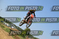 KTM ARANCIO - BLACK YELLOW SHIRT · DSH_7501