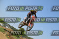KTM ARANCIO - BLACK YELLOW SHIRT · DSH_7502