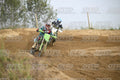 91 · DSH_7502 (2)