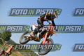 KTM ARANCIO - BLACK YELLOW SHIRT · DSH_7504