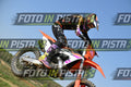 KTM ARANCIO - BLACK YELLOW SHIRT · DSH_7506