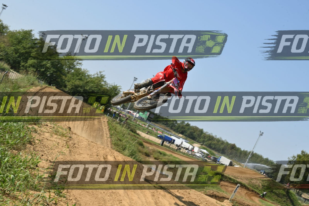 187 · DSH_7508