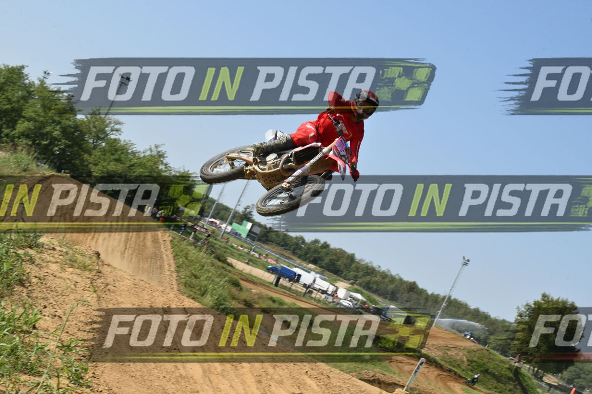 187 · DSH_7509