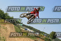 187 · DSH_7510